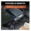 thumbnail image of the product